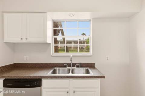 22 Comares Avenue #5A, St. Augustine FL - photo 6 of 33