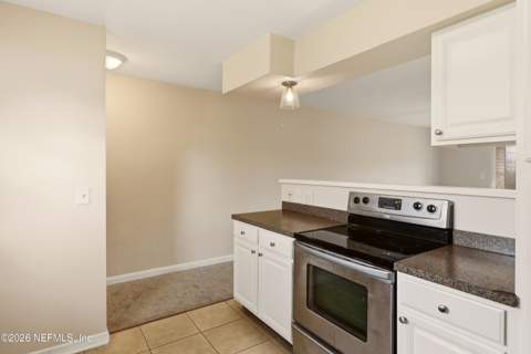 22 Comares Avenue #5A, St. Augustine FL - photo 8 of 33