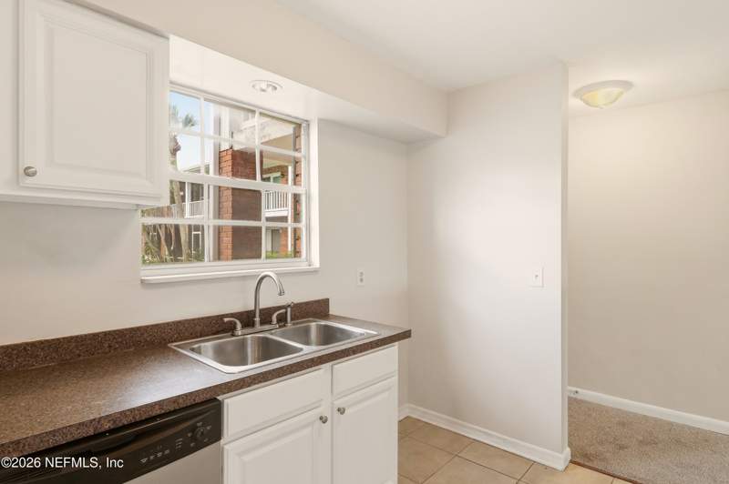 2 bedroom Condominium at 22 Comares Avenue #5A, Salt Run, St. Augustine — photo 5