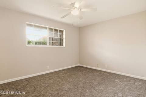 22 Comares Avenue #5A, St. Augustine FL - photo 16 of 33