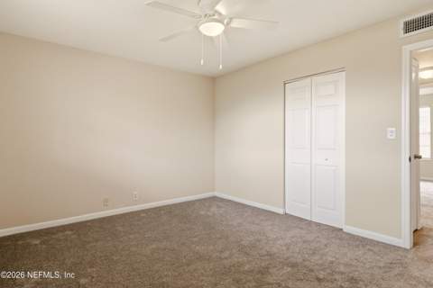 22 Comares Avenue #5A, St. Augustine FL - photo 15 of 33