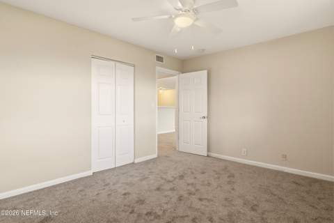 22 Comares Avenue #5A, St. Augustine FL - photo 17 of 33