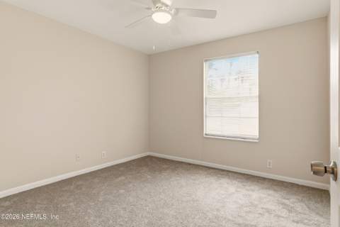 22 Comares Avenue #5A, St. Augustine FL - photo 22 of 33