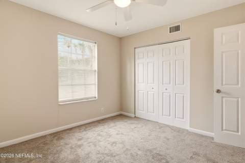 22 Comares Avenue #5A, St. Augustine FL - photo 21 of 33