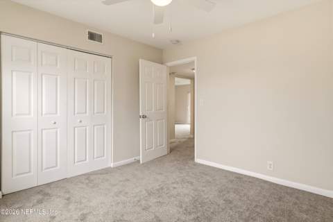 22 Comares Avenue #5A, St. Augustine FL - photo 20 of 33