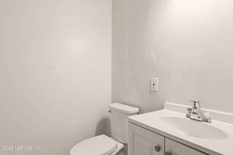 22 Comares Avenue #5A, St. Augustine FL - photo 18 of 33