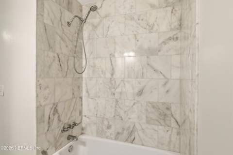22 Comares Avenue #5A, St. Augustine FL - photo 19 of 33