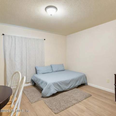6654 Bell Tower Court #5, Jacksonville FL - photo 18 of 28