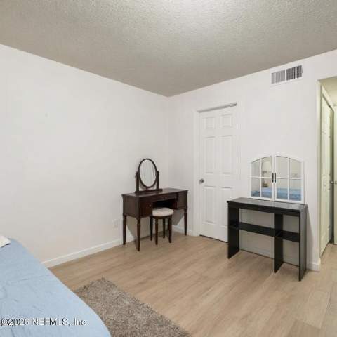 6654 Bell Tower Court #5, Jacksonville FL - photo 19 of 28