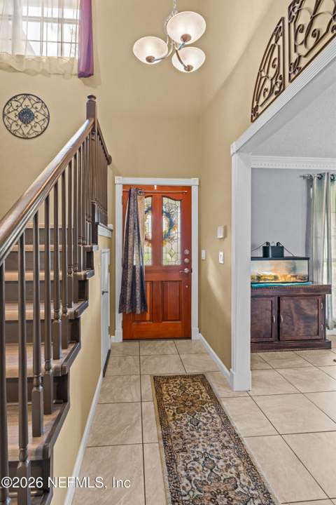 2159 Broad Water Drive, Jacksonville FL - photo 9 of 62