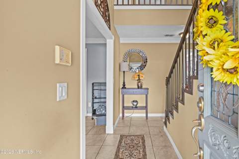 2159 Broad Water Drive, Jacksonville FL - photo 10 of 62