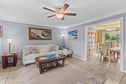 2159 Broad Water Drive, Jacksonville FL - photo 11 of 62