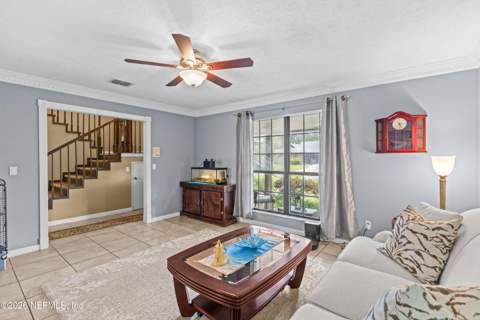 2159 Broad Water Drive, Jacksonville FL - photo 12 of 62