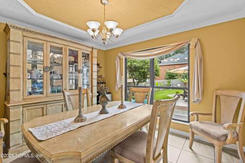 2159 Broad Water Drive, Jacksonville FL - photo 13 of 62
