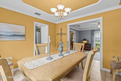 2159 Broad Water Drive, Jacksonville FL - photo 14 of 62