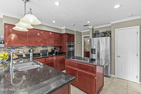 2159 Broad Water Drive, Jacksonville FL - photo 16 of 62