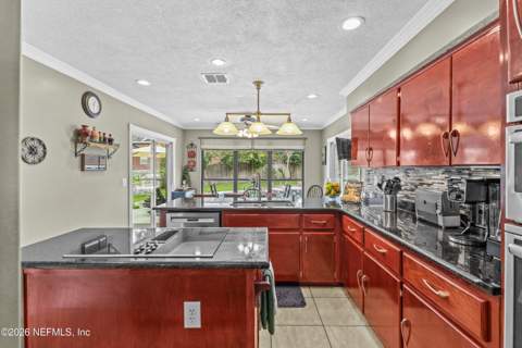 2159 Broad Water Drive, Jacksonville FL - photo 17 of 62