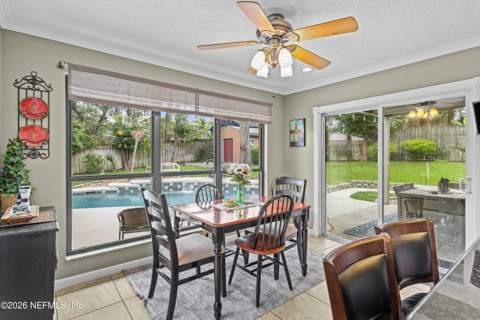2159 Broad Water Drive, Jacksonville FL - photo 18 of 62