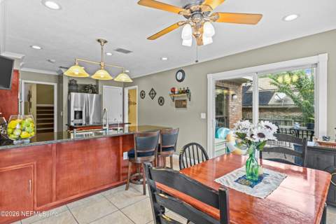 2159 Broad Water Drive, Jacksonville FL - photo 19 of 62