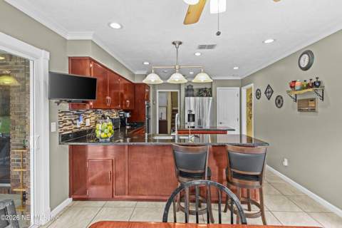 2159 Broad Water Drive, Jacksonville FL - photo 20 of 62