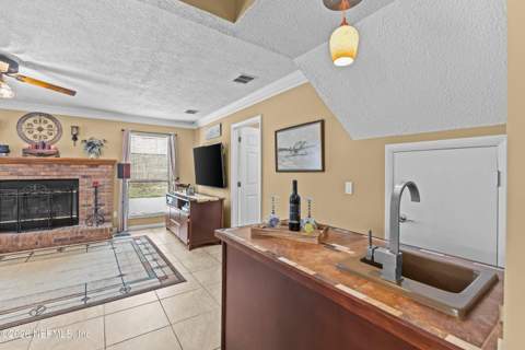 2159 Broad Water Drive, Jacksonville FL - photo 21 of 62