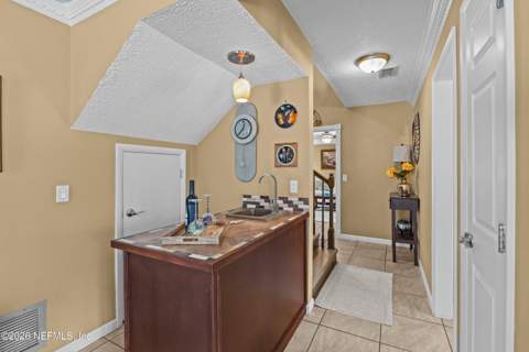 2159 Broad Water Drive, Jacksonville FL - photo 22 of 62