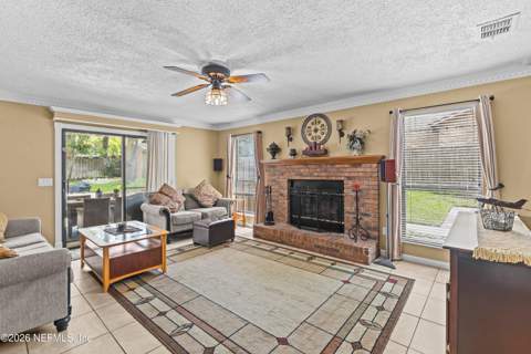 2159 Broad Water Drive, Jacksonville FL - photo 23 of 62
