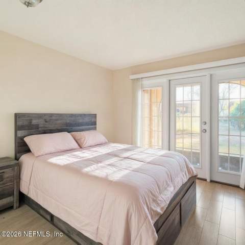 6654 Bell Tower Court #5, Jacksonville FL - photo 15 of 28