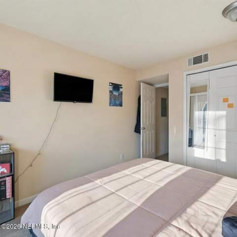 6654 Bell Tower Court #5, Jacksonville FL - photo 16 of 28