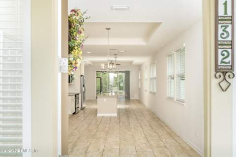 132 Monroe Avenue, St. Augustine FL - photo 6 of 65