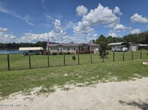 124 Junior Lake Trail, Interlachen FL - photo 7 of 25