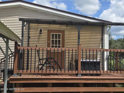 124 Junior Lake Trail, Interlachen FL - photo 8 of 25