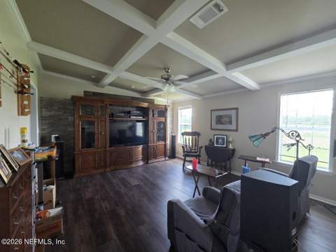 124 Junior Lake Trail, Interlachen FL - photo 9 of 25
