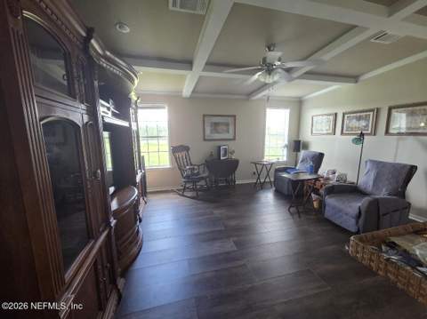 124 Junior Lake Trail, Interlachen FL - photo 10 of 25