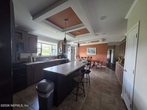 124 Junior Lake Trail, Interlachen FL - photo 11 of 25