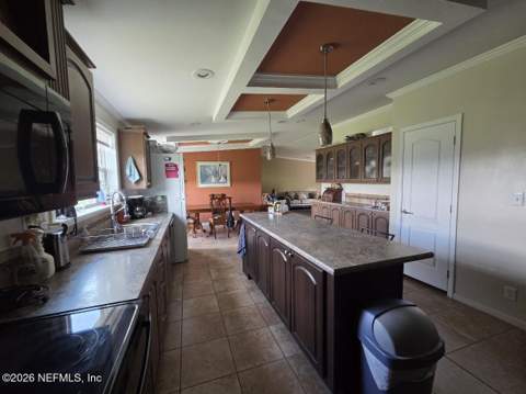 124 Junior Lake Trail, Interlachen FL - photo 12 of 25
