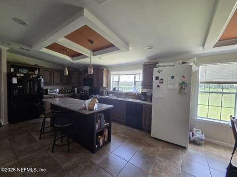 124 Junior Lake Trail, Interlachen FL - photo 13 of 25