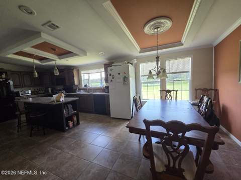 124 Junior Lake Trail, Interlachen FL - photo 14 of 25