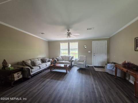 124 Junior Lake Trail, Interlachen FL - photo 15 of 25