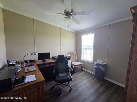 124 Junior Lake Trail, Interlachen FL - photo 16 of 25
