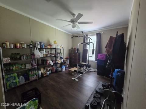 124 Junior Lake Trail, Interlachen FL - photo 18 of 25