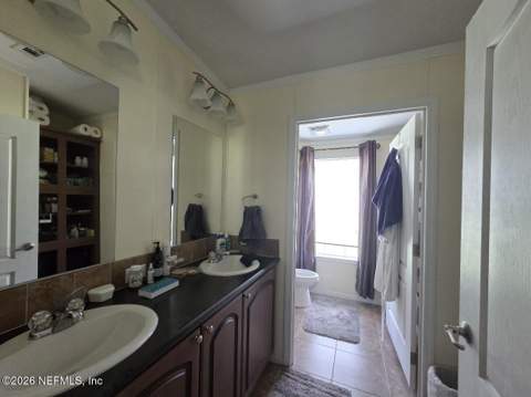 124 Junior Lake Trail, Interlachen FL - photo 19 of 25
