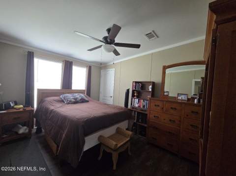 124 Junior Lake Trail, Interlachen FL - photo 20 of 25