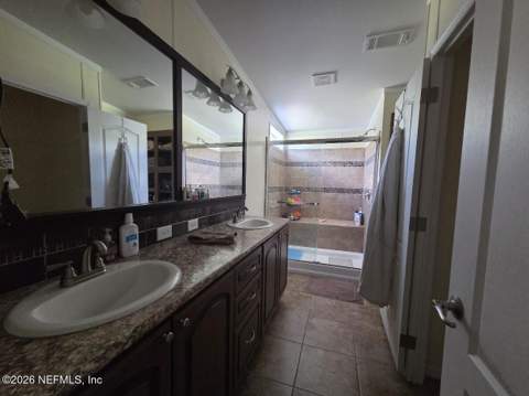 124 Junior Lake Trail, Interlachen FL - photo 21 of 25