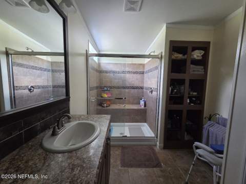 124 Junior Lake Trail, Interlachen FL - photo 22 of 25