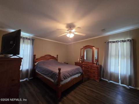 124 Junior Lake Trail, Interlachen FL - photo 23 of 25