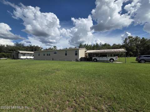 124 Junior Lake Trail, Interlachen FL - photo 24 of 25