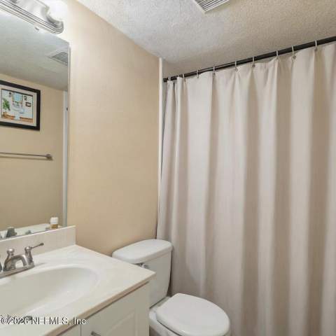 6654 Bell Tower Court #5, Jacksonville FL - photo 20 of 28