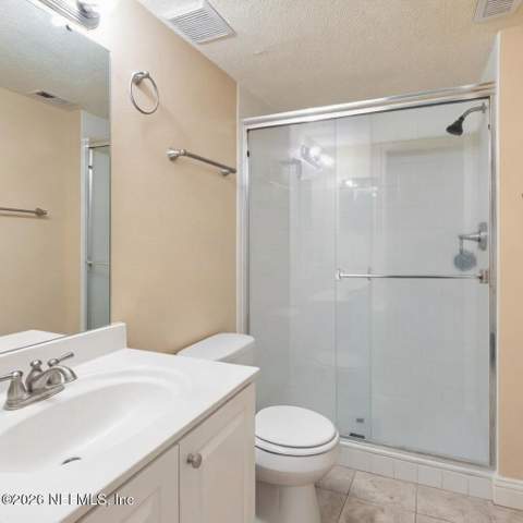 6654 Bell Tower Court #5, Jacksonville FL - photo 17 of 28