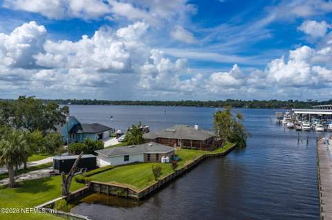 1105 Fishermans Way, Fleming Island FL - photo 8 of 94